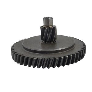 Repuesto Engranaje Inducido Pro-35 Steelmax