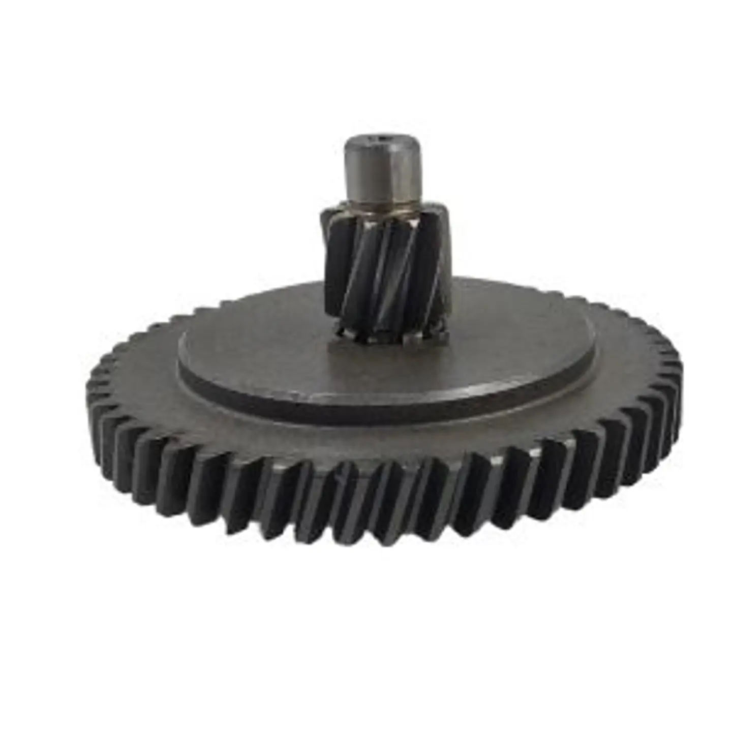 Repuesto Engranaje Inducido Pro-35 Steelmax 1