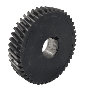Repuesto Engranaje Tal. Pro- 45 Steelmax
