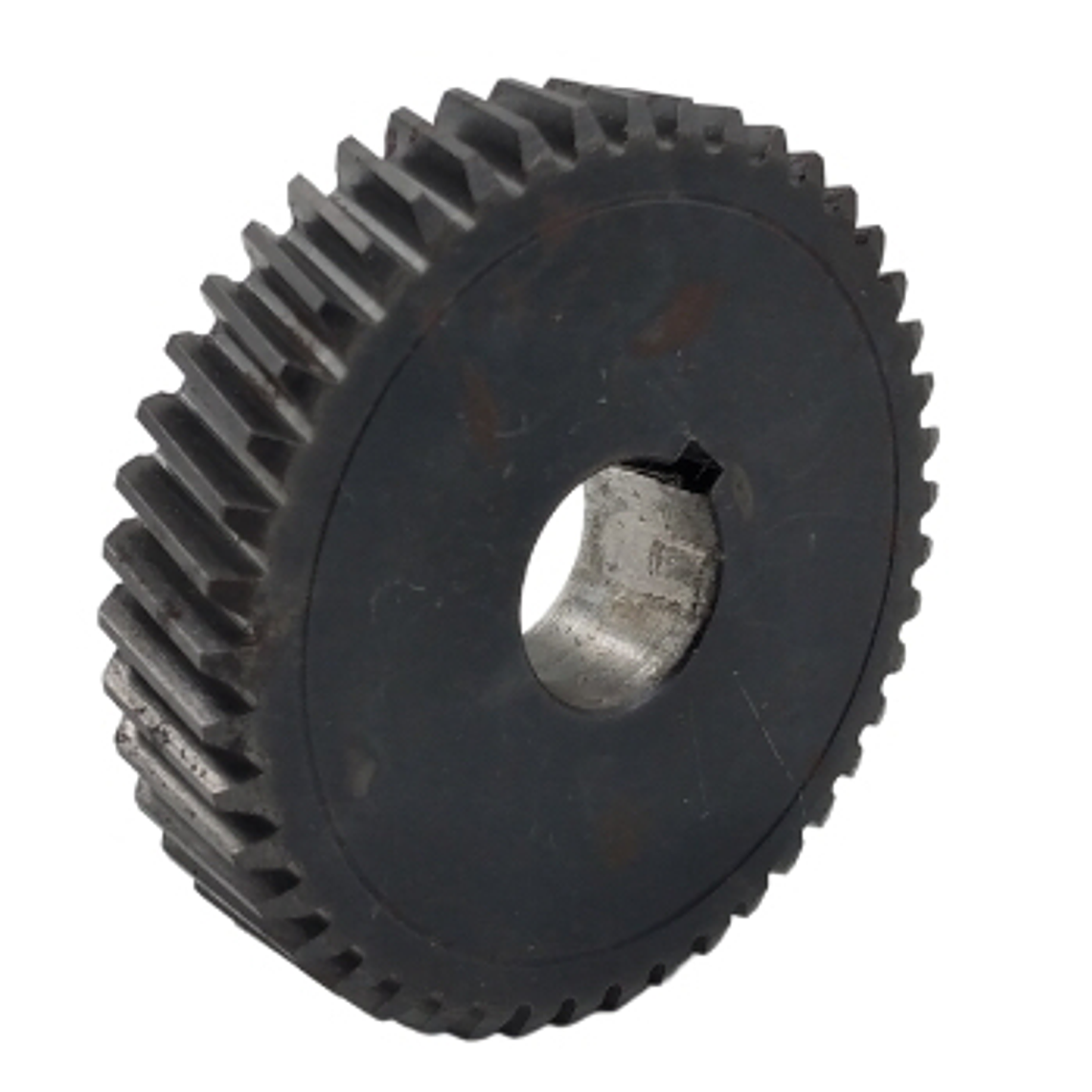 Repuesto Engranaje Tal. Pro- 45 Steelmax 1