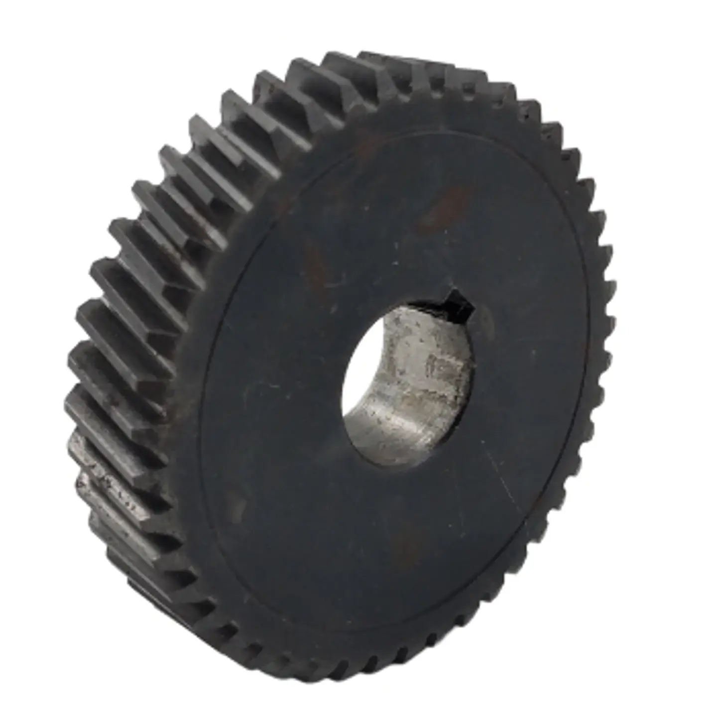 Repuesto Engranaje Tal. Pro- 45 Steelmax 1