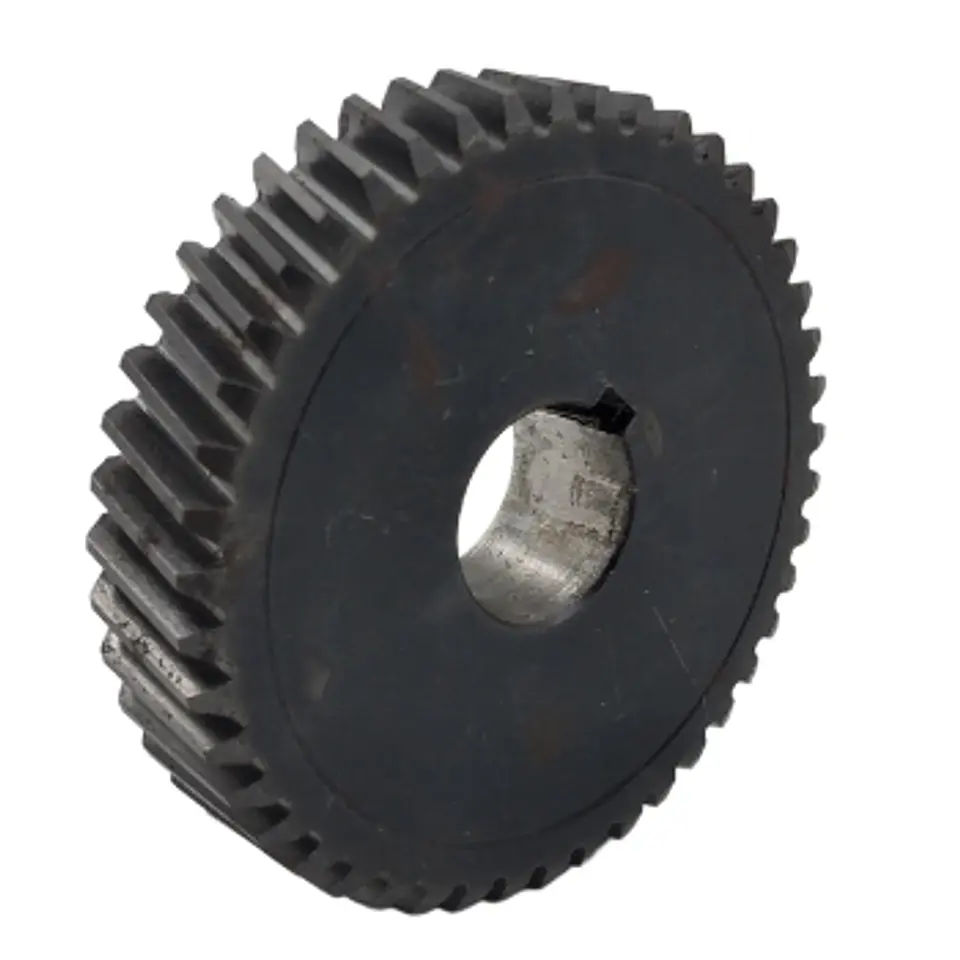 Repuesto Engranaje Tal. Pro- 45 Steelmax 1