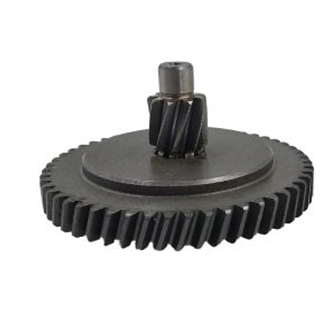 Repuesto Engranaje de Fuerza pro-36 Steelmax