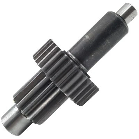 Repuesto Engranaje Intermedio Fuerza Taladro Pro - 111 Steelmax