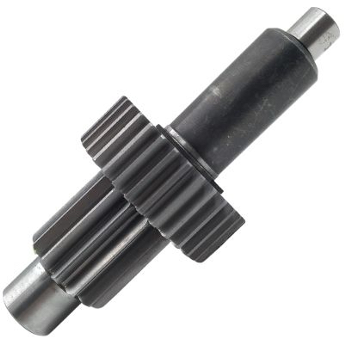 Repuesto Engranaje Intermedio Fuerza Taladro Pro - 111 Steelmax 1