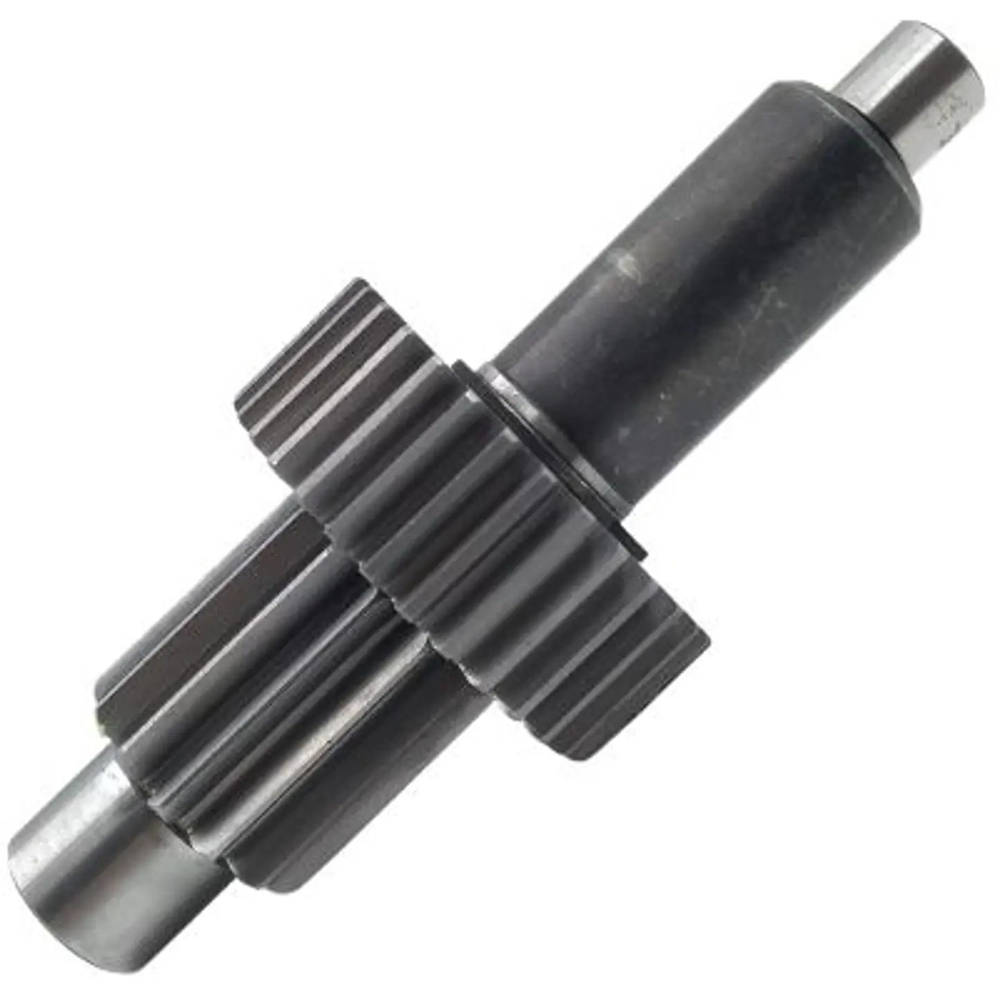 Repuesto Engranaje Intermedio Fuerza Taladro Pro - 111 Steelmax 1
