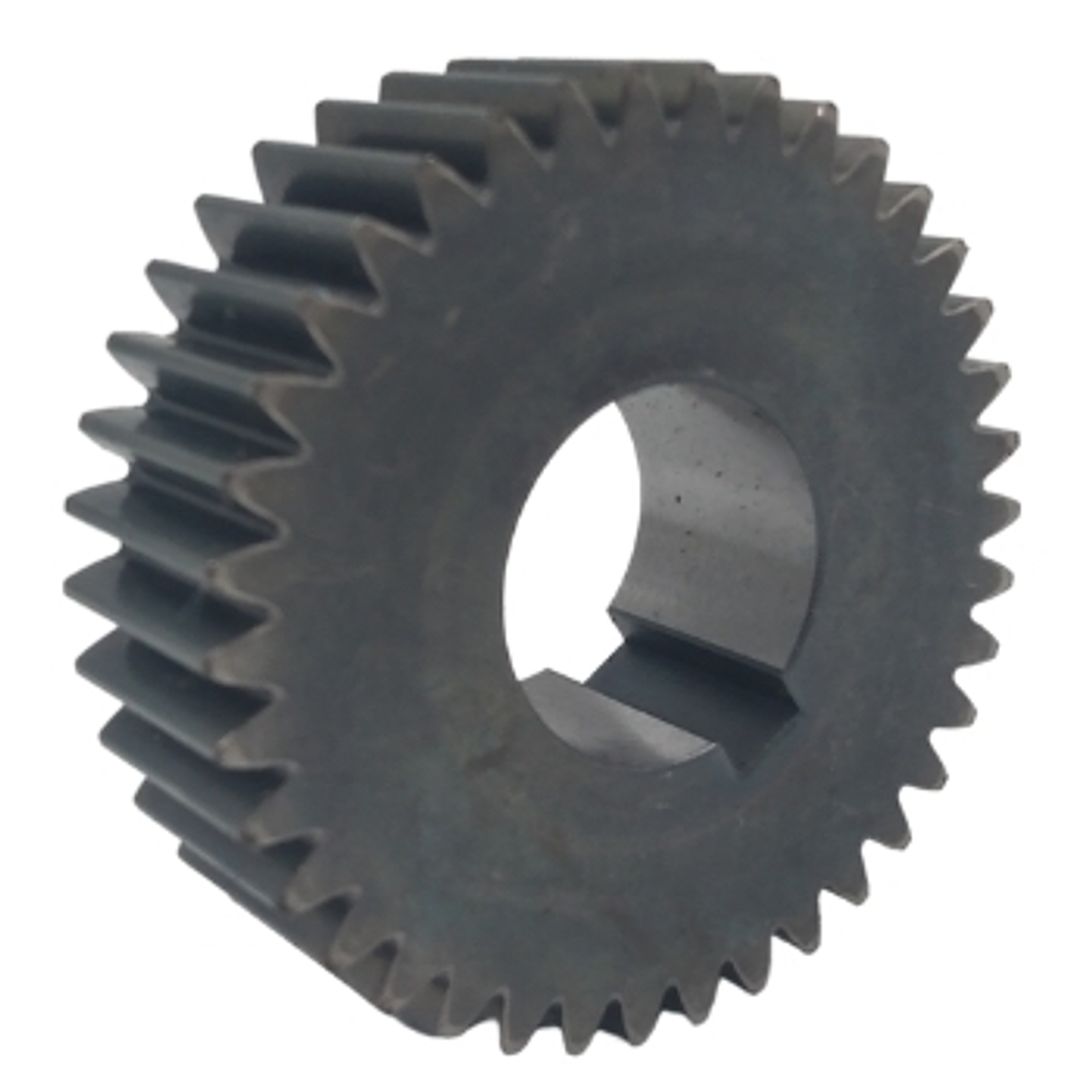 Repuesto Engranaje Fuerza 36T Talad. Mag. Eco 100 Euroboor 1