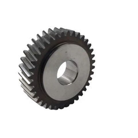 Repuesto Engranaje 1.5X38T Acople Inducido Talad. Mag. Eco 100 Euroboor