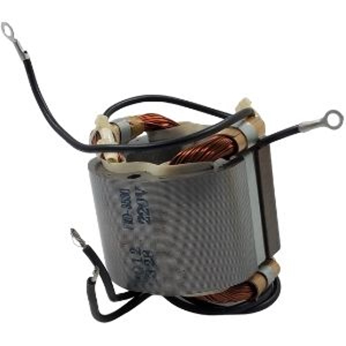 Repuesto Campo AGP HC127 1