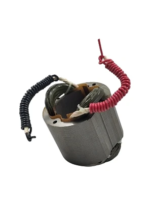 Repuesto Campo electronico Typhoon TYP32