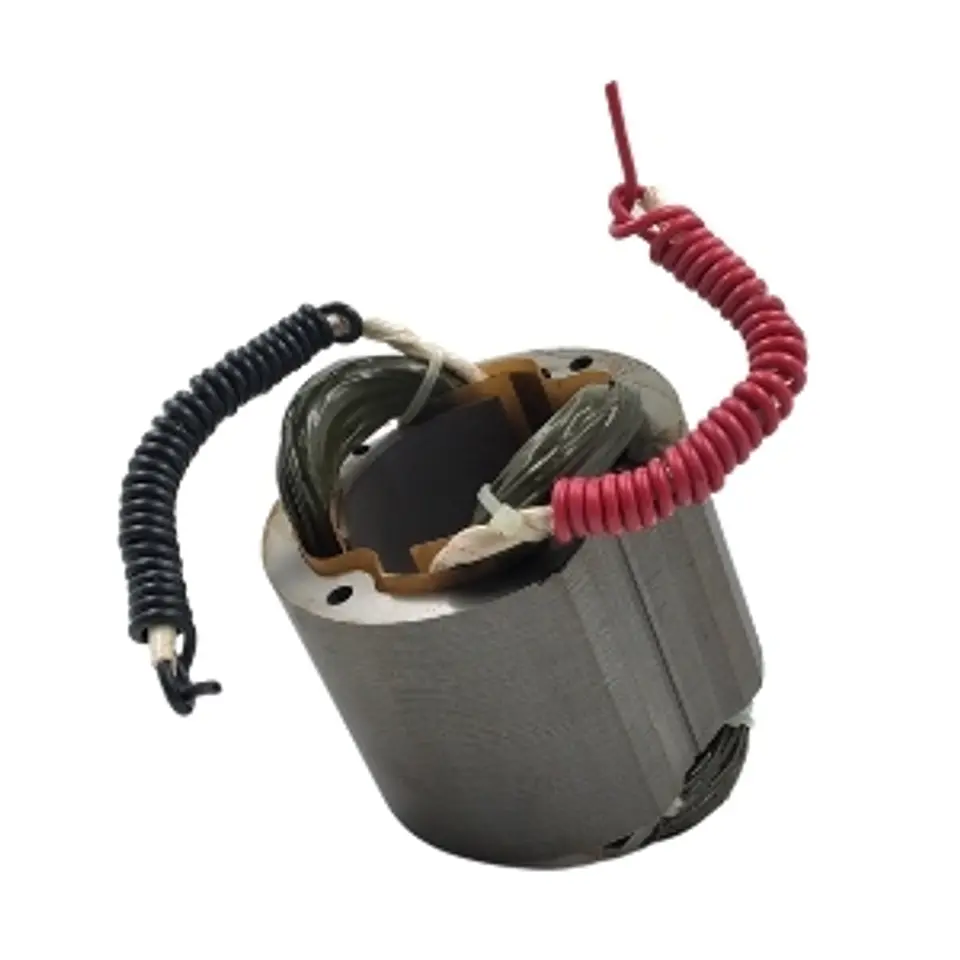 Repuesto Campo electronico Typhoon TYP32 1