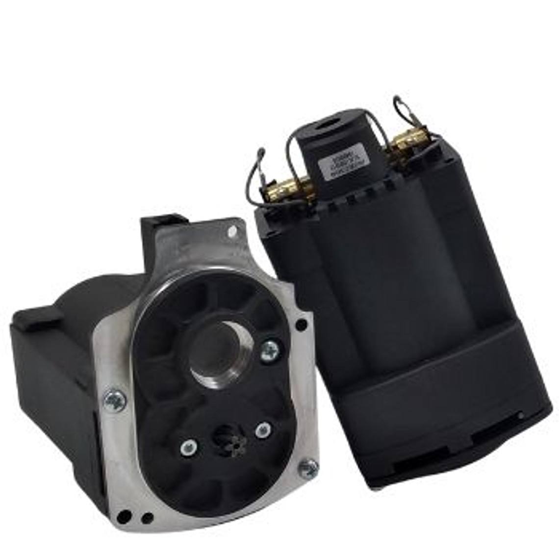 MOTOR COMPLETO FE (SLN-0440-03-00-00-5) 1