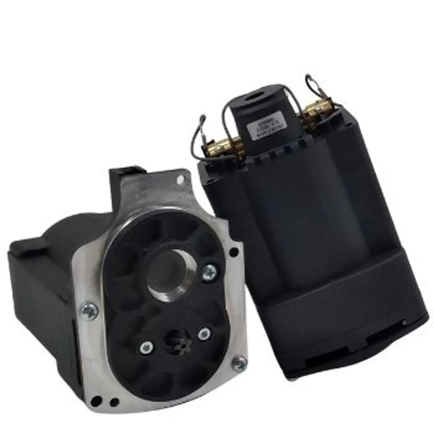 MOTOR COMPLETO FE 1