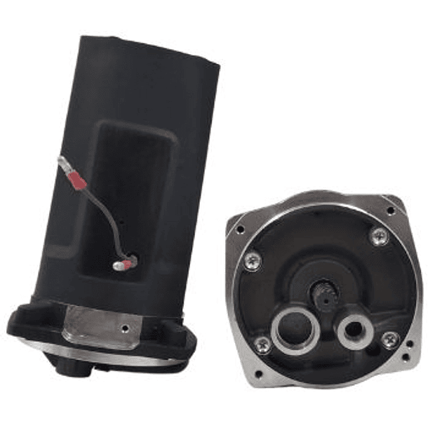 MOTOR COMPLETO PRO-45 SLN-0300-30-01-02-0