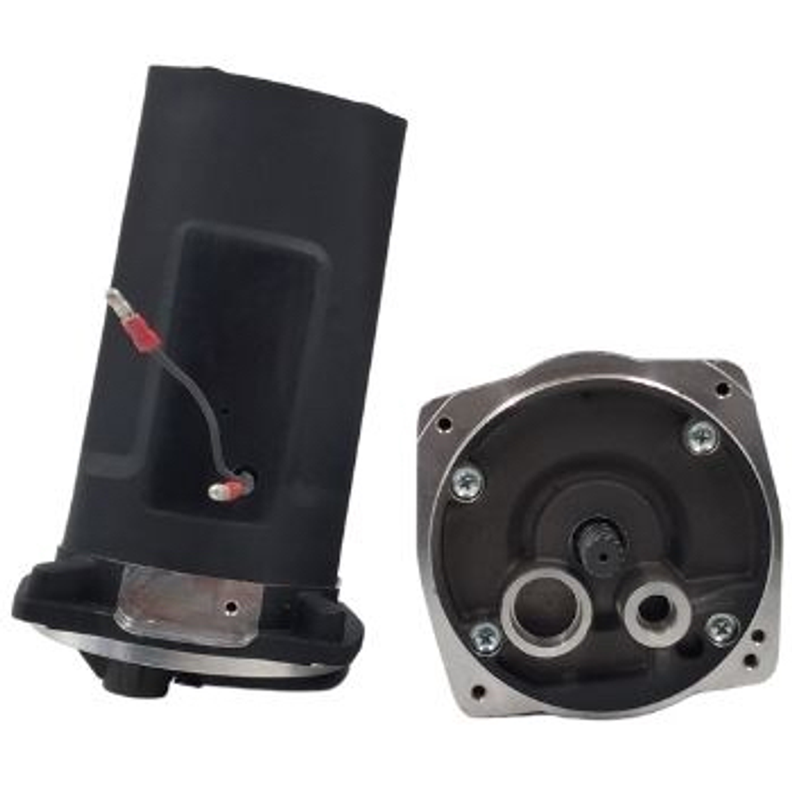 MOTOR COMPLETO PRO-45 SLN-0300-30-01-02-0 1