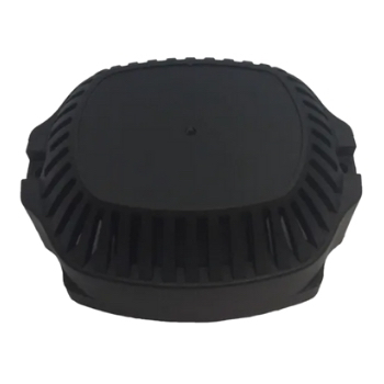 Tapa Motor DW1622