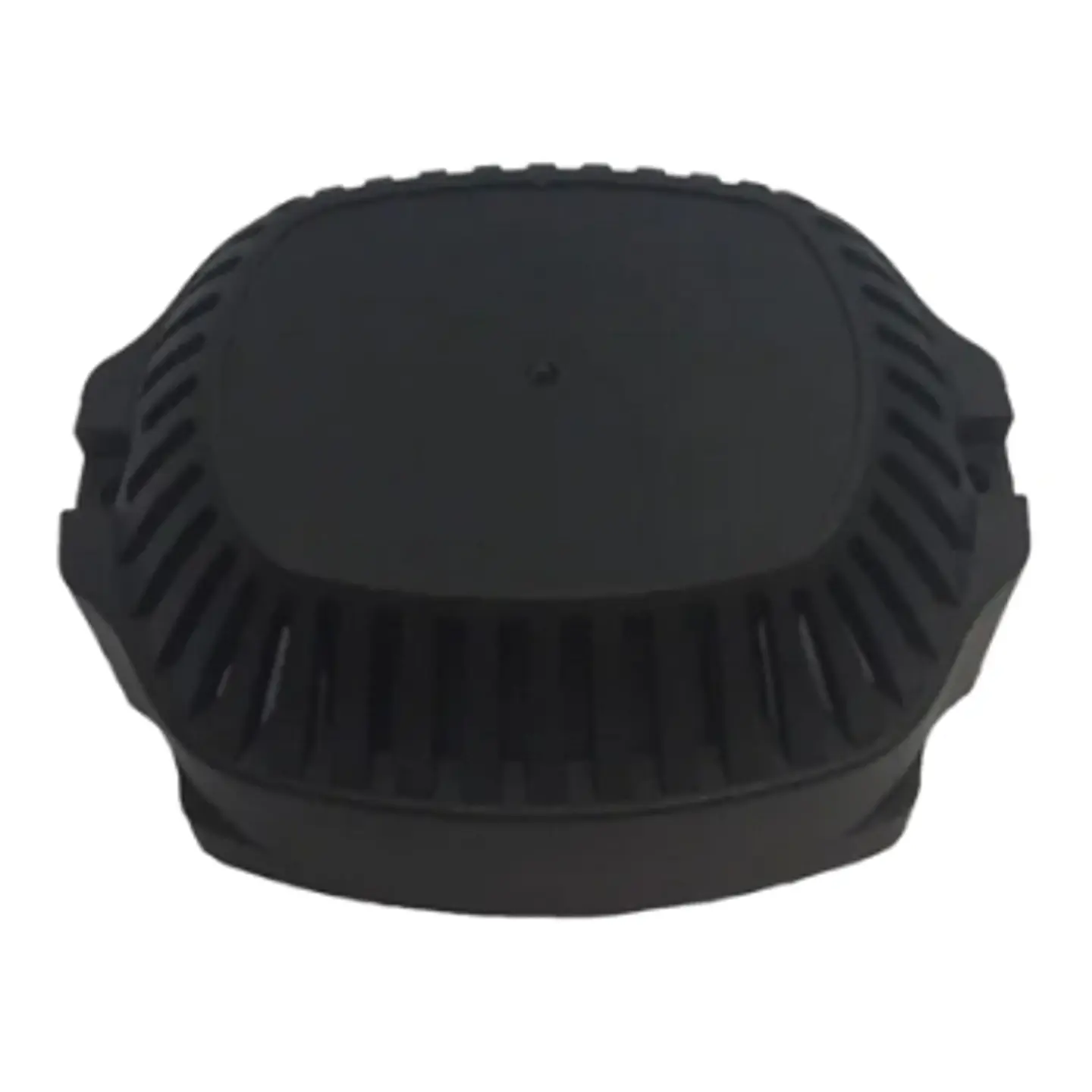 Tapa Motor DW1622 1