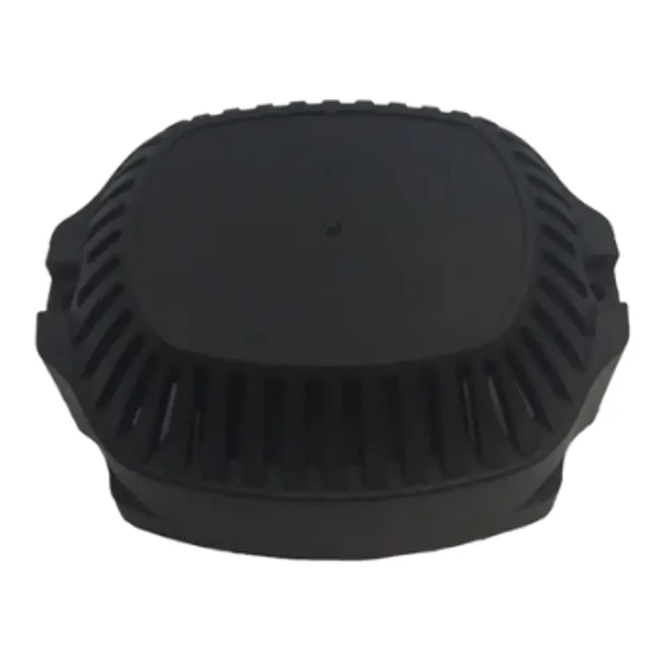 Tapa Motor DW1622 1