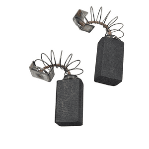 CARBON UNIDAD FE 36 (SCZ-000008)