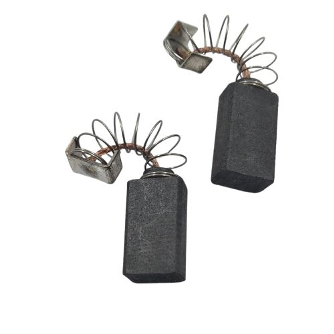 CARBON UNIDAD FE 36 (SCZ-000008) 1