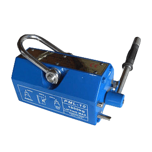 Elevador - Alzador Mag. 1000 KS Eurocutters