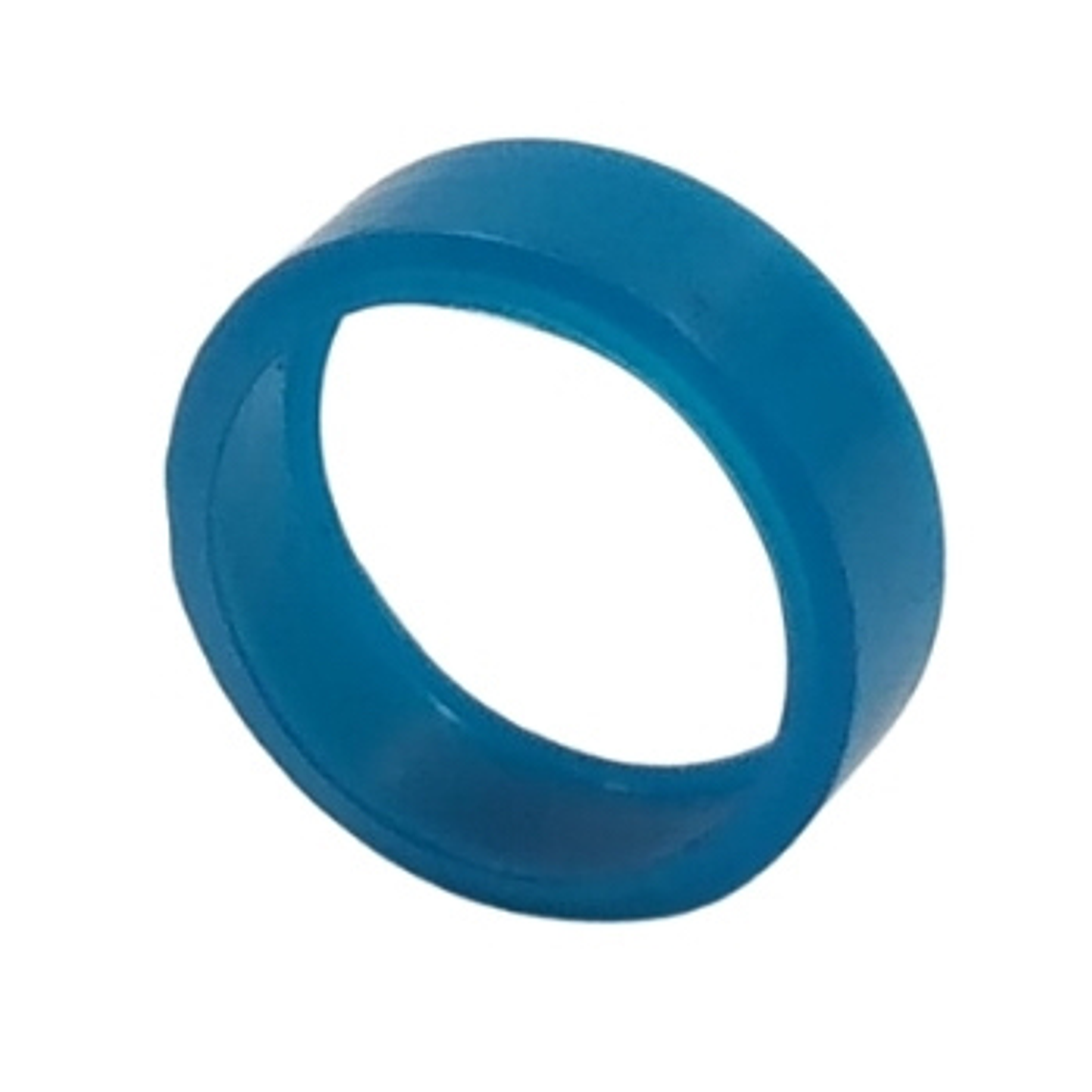 FUNDA DE RODAMIENTOS MARCA BDS 1