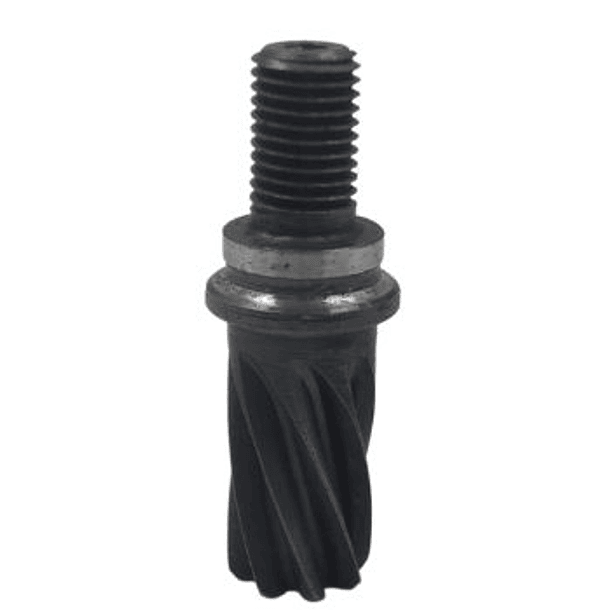 REPUESTO PINON ENGRANAJE FUERZA FE 36 (WLK-0271-02-03-00-1)