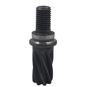 ENGRANAJE INDUCIDO PRO-111 KNC-0400-02-09-00-0