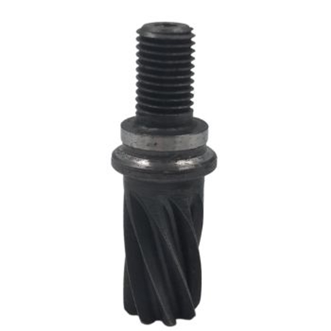 ENGRANAJE INDUCIDO PRO-111 KNC-0400-02-09-00-0 1