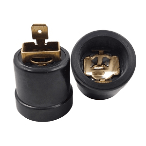 Repuesto Porta Carbones Typhoon