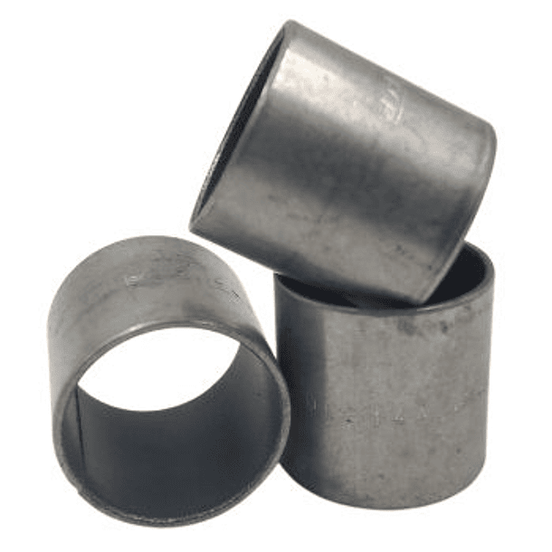 Repuesto Buje Taladro pro-36 Steelmax