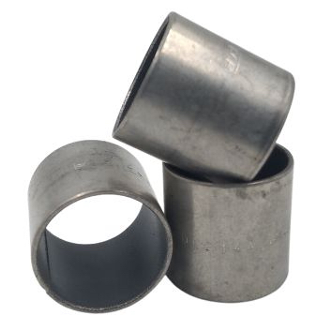 Repuesto Buje Taladro pro-36 Steelmax 1