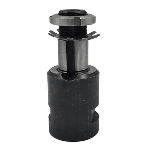 Repuesto Eje Biseladora BM-20 400.1