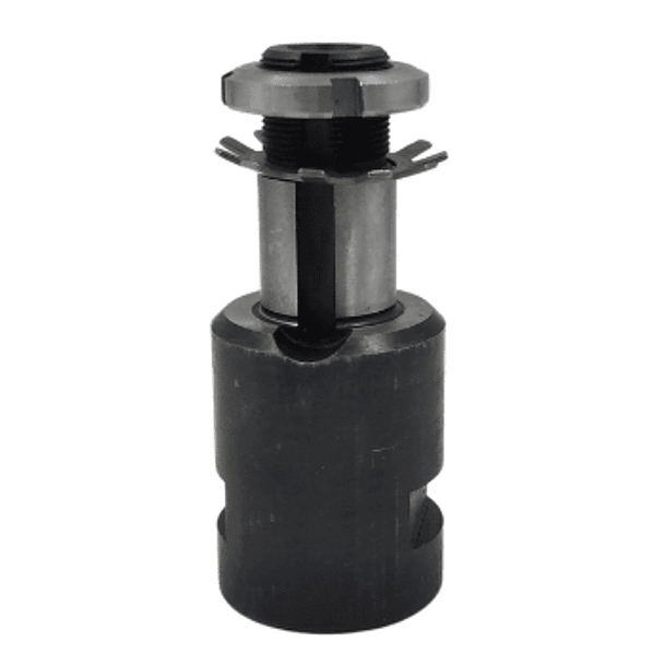 Repuesto Eje Biseladora BM-20 400.1