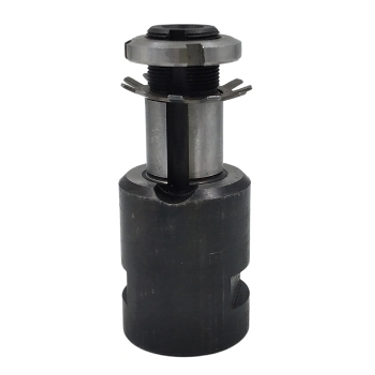 Repuesto Eje Biseladora BM-20 400.1 1