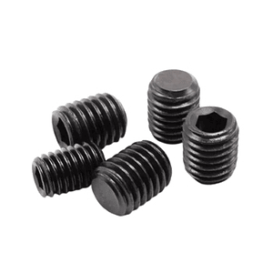 Repuesto plancha pernos Biseladora BM-20 Steelmax