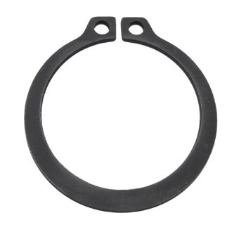 Repuesto Anillo LP45-32