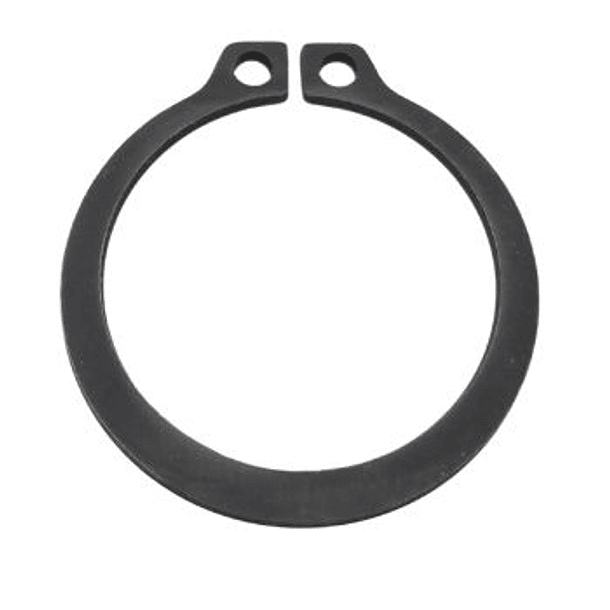 Repuesto Anillo LP45-32