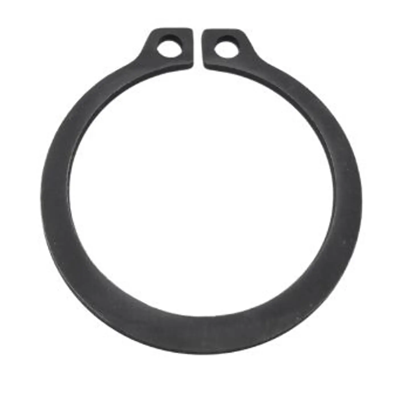 Repuesto Anillo LP45-32 1