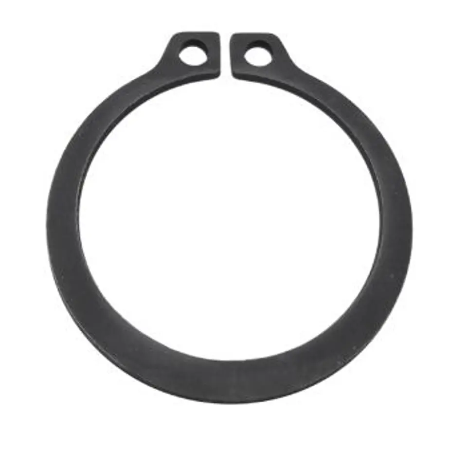 Repuesto Anillo LP45-32 1