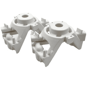 Repuesto Base Porta Carbones DX3- DX4