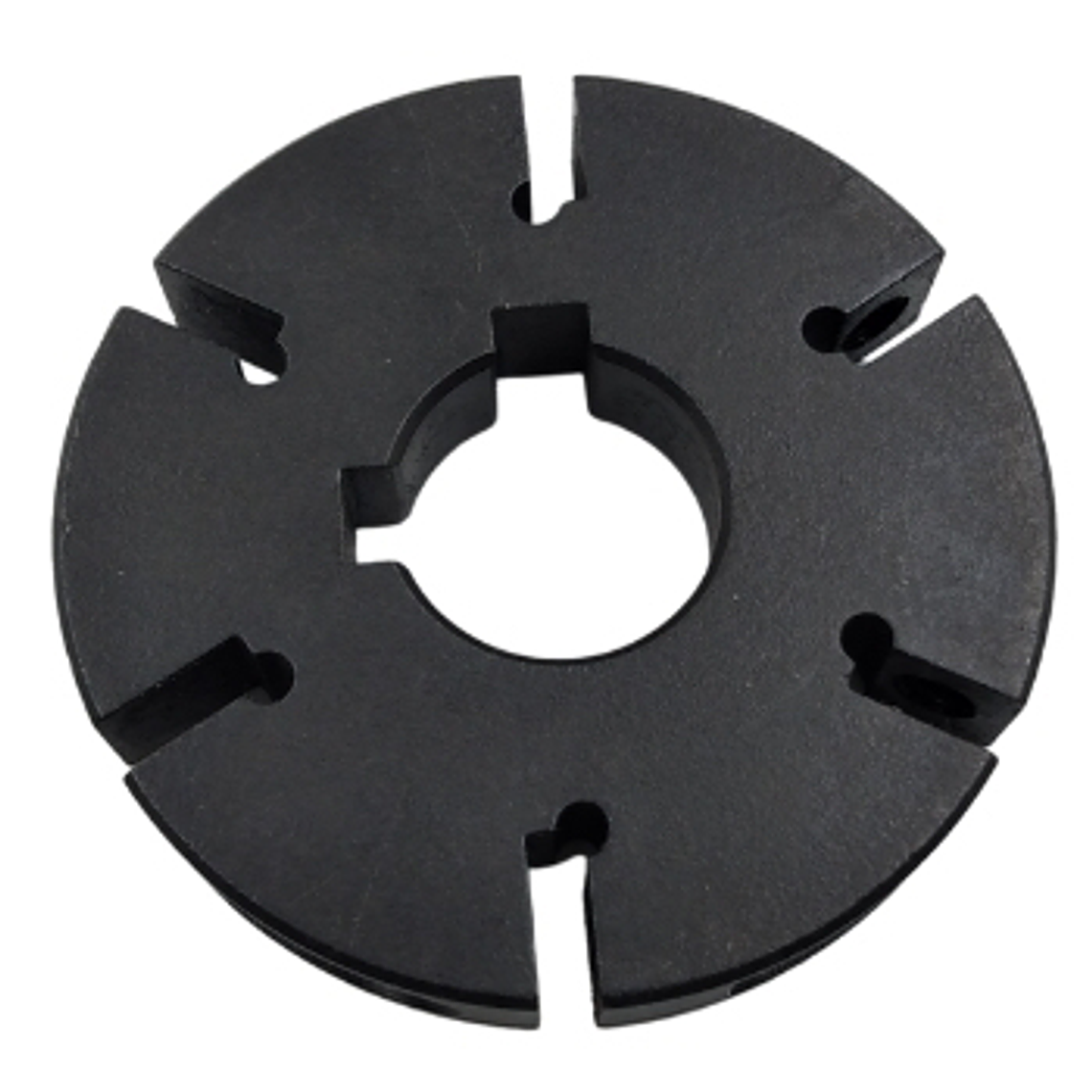 Repuesto Biseladora Porta Insertos Eb24 Juego Agp 1