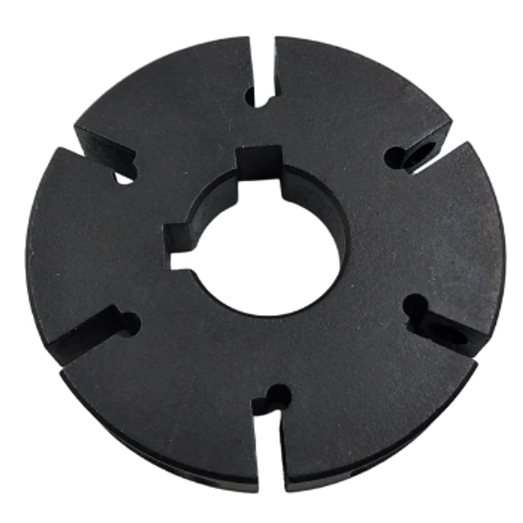 Repuesto Biseladora Porta Insertos Eb24 Juego Agp 1