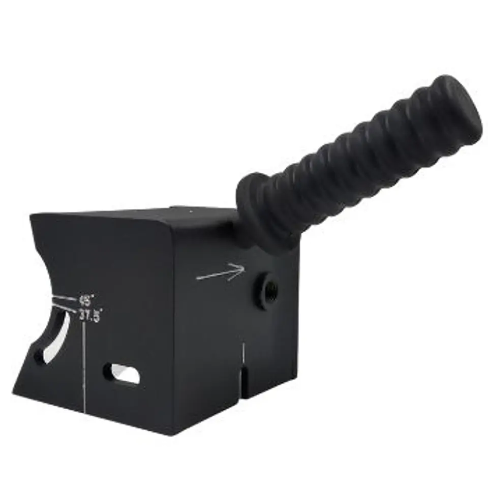 Repuesto Brazo Biselad. BM-20 steelmax 1