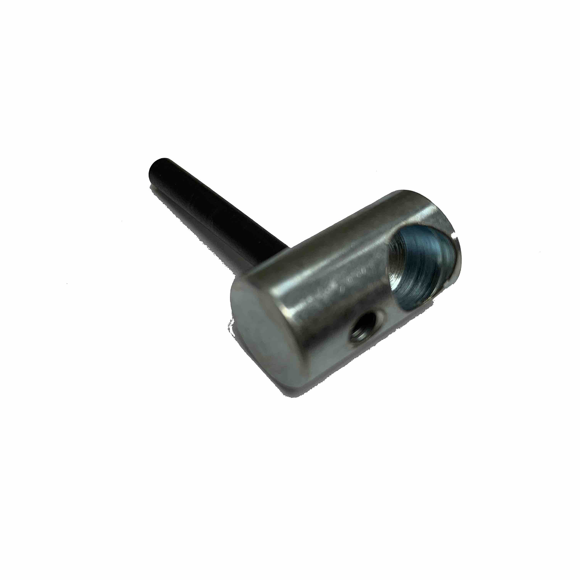 Repuesto Cambiador Velocidad Segundo Selector N 31 AGP 750 1