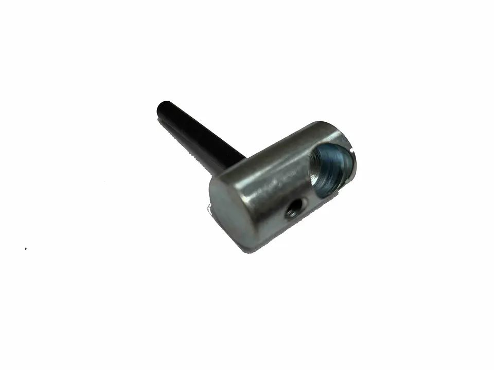 Repuesto Cambiador Velocidad Segundo Selector N 31 AGP 750 1