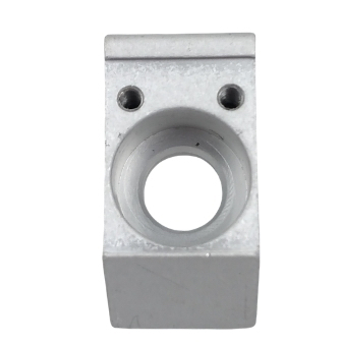 Repuesto Cambio De Velocidad Taladro Pro75 Steelmax 1