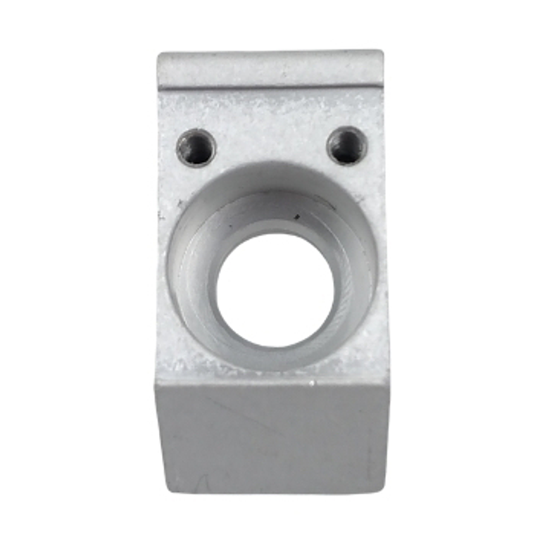 Repuesto Cambio De Velocidad Taladro Pro75 Steelmax 1