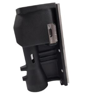 Repuesto Carcaza Para Taladro DX3- DX4