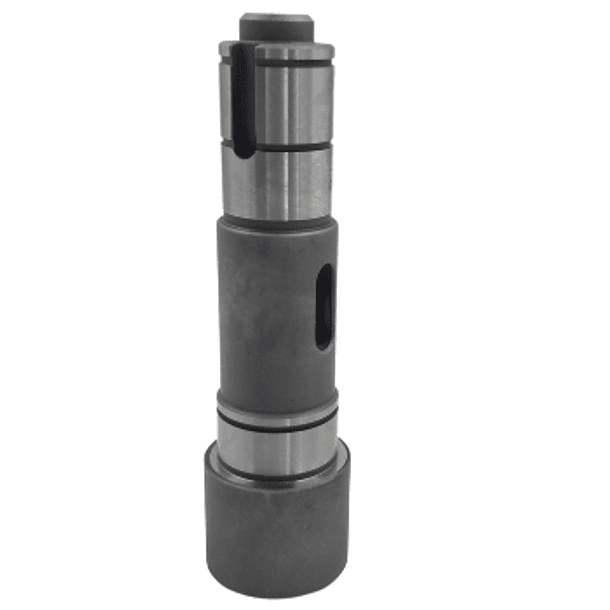 Repuesto Eje De Salida Pro-45